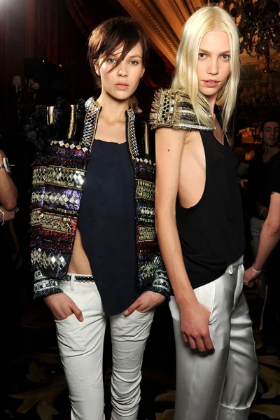 Look 59